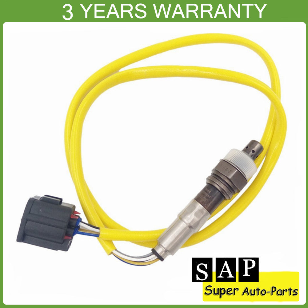 For 1990-2002 for Honda Accord 2.2L 16400-P06-A11 Throttle Position Sensor TPS Kit