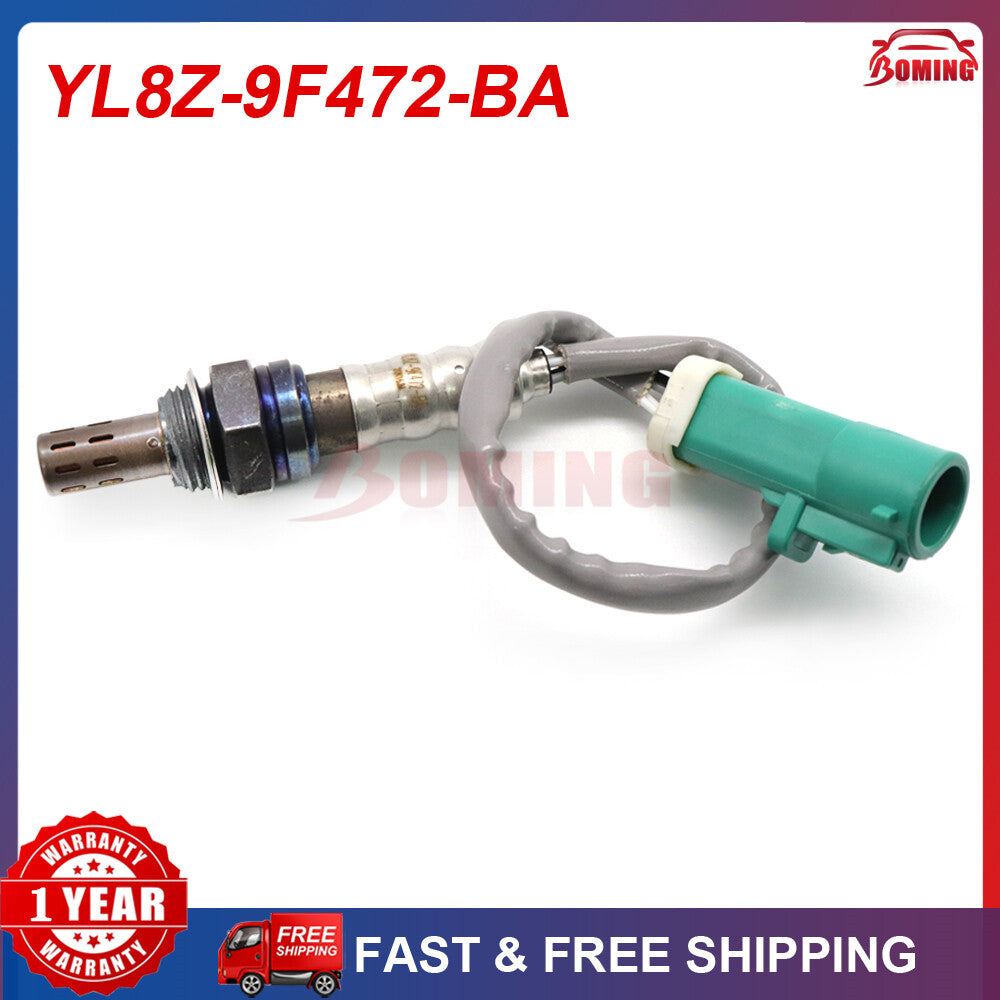22629-AA012 Exhaust Gas Temperature Sensor for Subaru Baja Legacy 2005-2006 2.5L