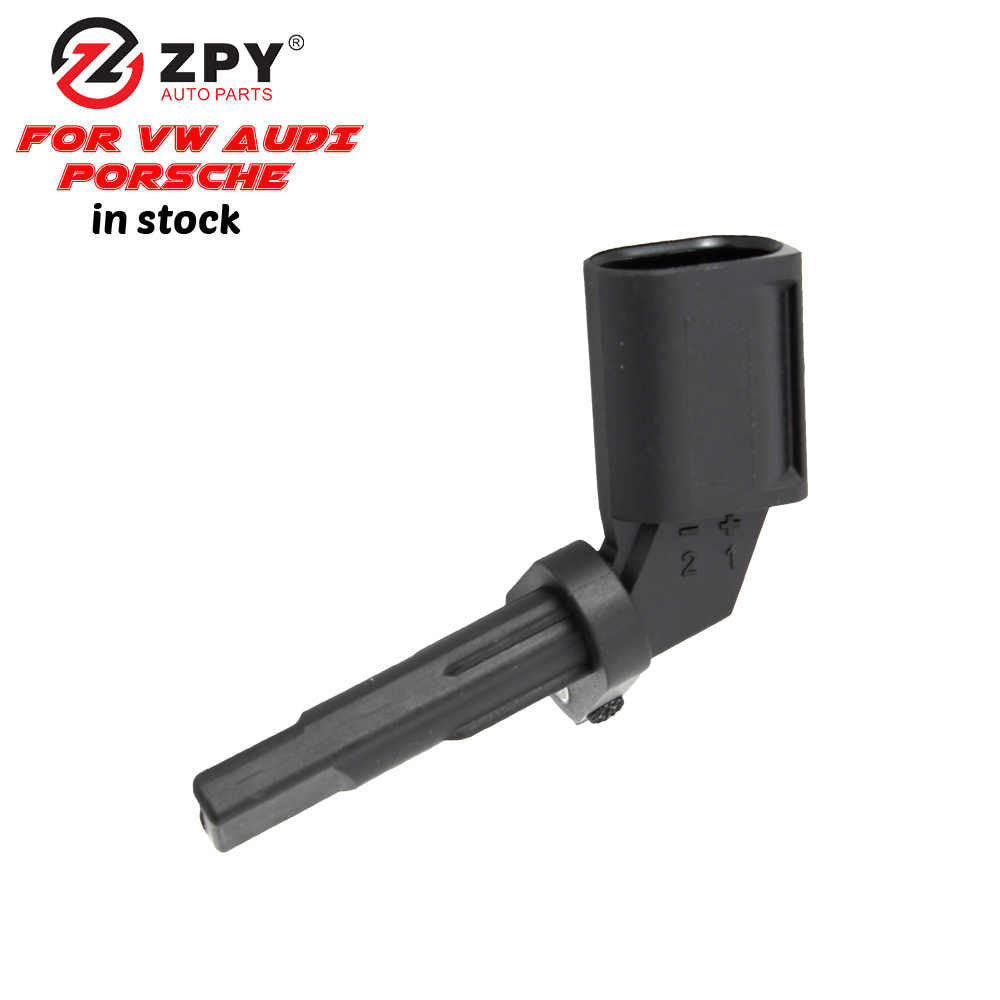 for Porsche Macan 15-21 Front Right Rear Left ABS Wheel Speed Sensor