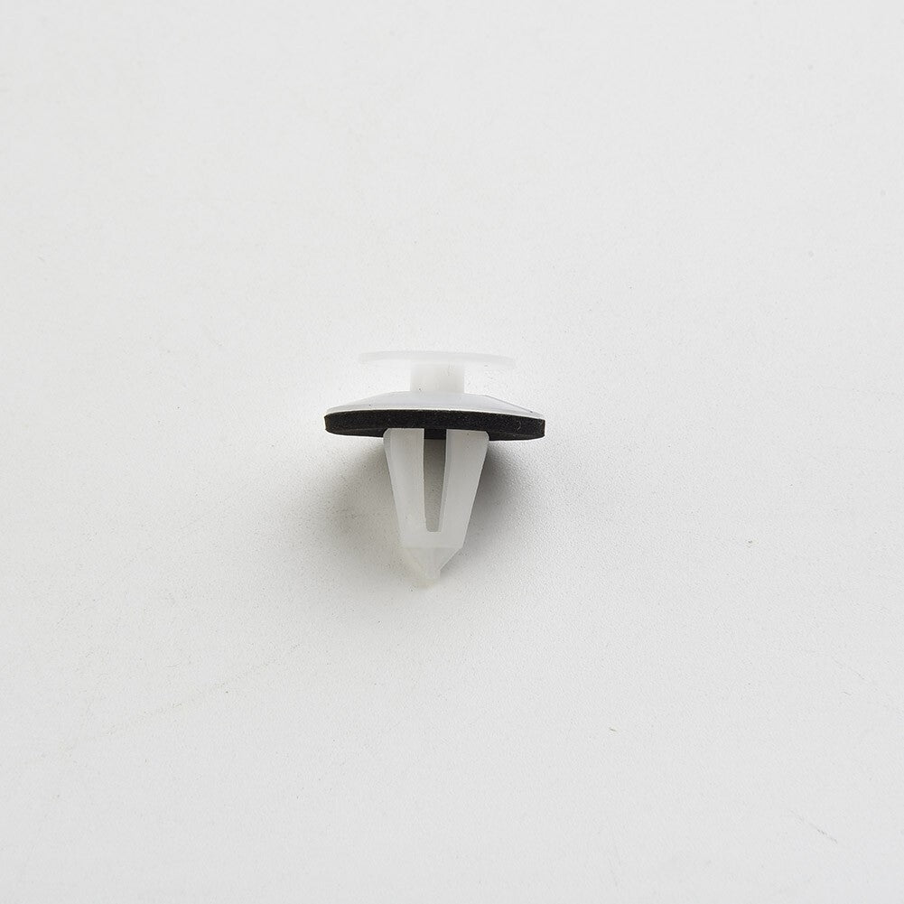 Fastener Clip Car Door Panel Decoration Fixer For R129 W202 W203