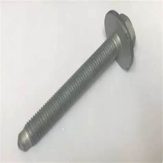 N91192201 Hex Bolt M10X80 for Volkswagen for Audi for Seat for Skoda