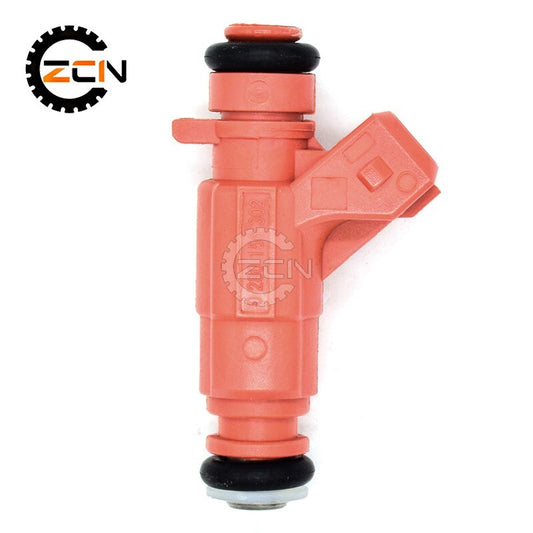 Upgraded OEM Fuel Injectors 0280156302