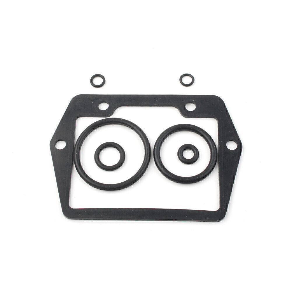 Vergaser-Umbausatz f¨¹r for Honda CT90 CT 90 Trail 90 1970¨C1975 Carb Repair 1 Satz
