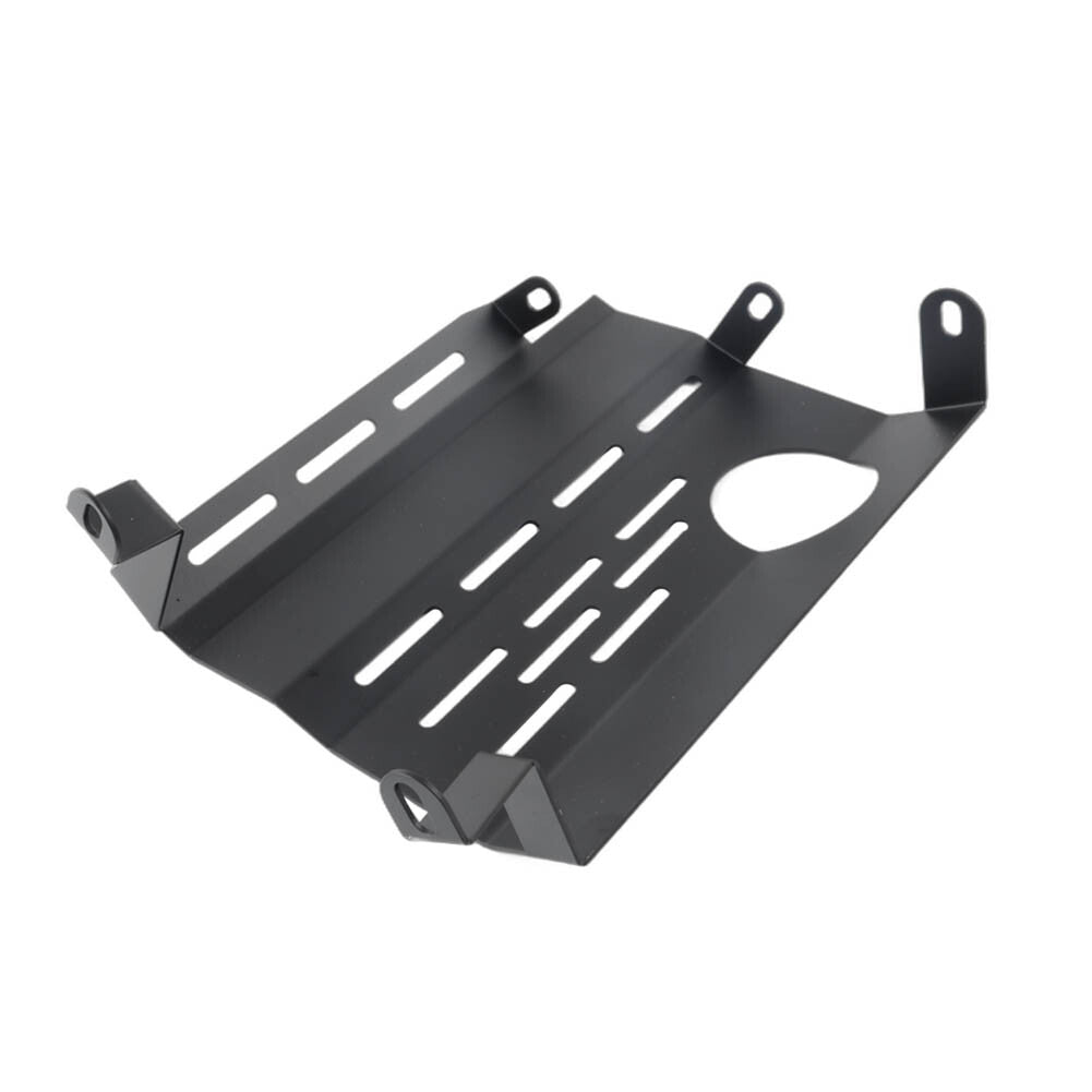 Skid Plate Engine Guard Protector Cover for YAMAHA N-MAX155 AEROX155 13-2020