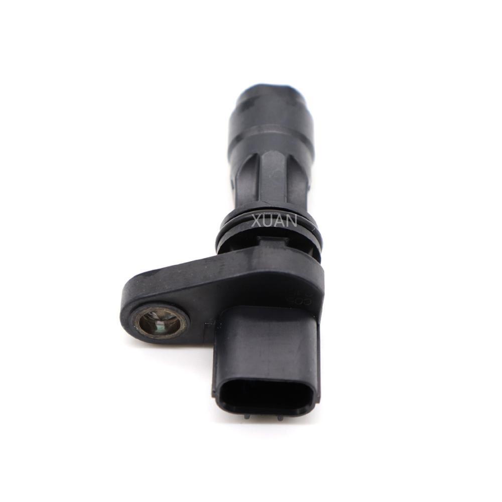Camshaft position sensor 37510-RNA-A01 for Honda ACCORD for CIVIC CR-V 06-17 1 piece CN