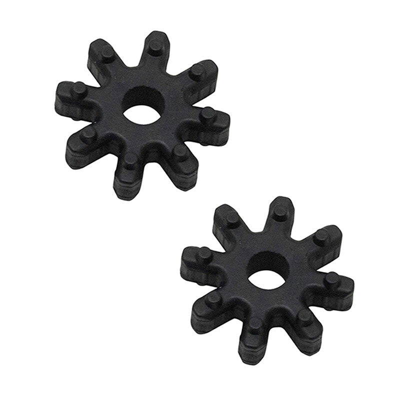 Fit for Kia Soul 2010-2013 Black Flexible Steering Column Coupler 563152K000FFF