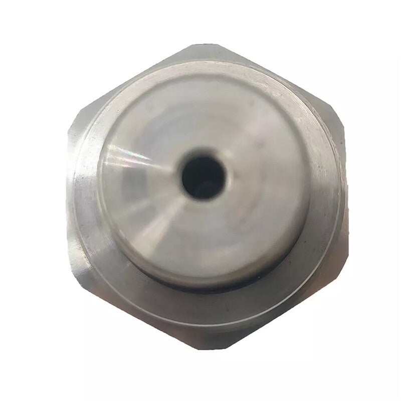 Pressure sensor 7861-93-1650 is suitable for Komatsu PC200-7, PC240-7, PC300-7, PC400-7, and PC450-7.