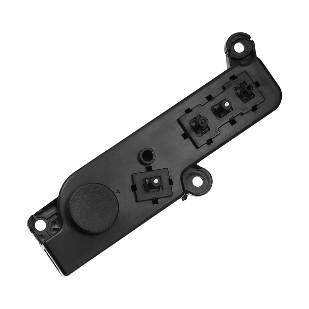 Front for Seat Switch Driver Left Side 1098529-00-F for Tesla for Model 3 /Y 2017-2022