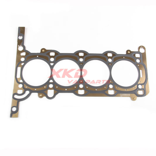 1.4L head gasket fits for Chevrolet for Cruze Sonic, for Buick Encore, for Cadillac ELR, LUV