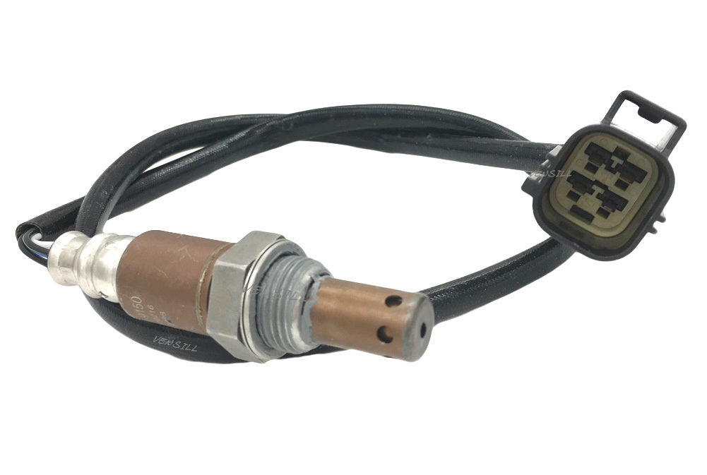 234-9150 Upstream Oxygen Lambda Sensor For 03-10 for VOLVO S40 S60 V50 V70 2.4L L5