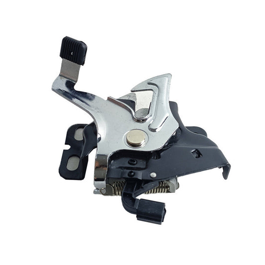 New Hood Lock Latch For 2014-2017 for Honda Odyssey 3.5L 74120TK8507, 74120-TK8-507