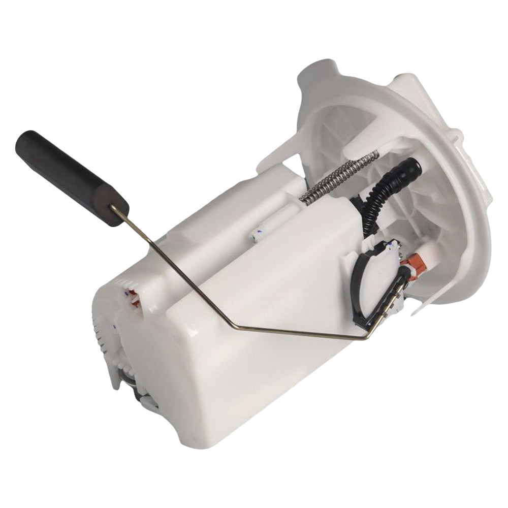 Fuel pump module assembly 9818165480 is suitable for Peugeot 5008 1.6L and 1.8L engines (2017-2019).