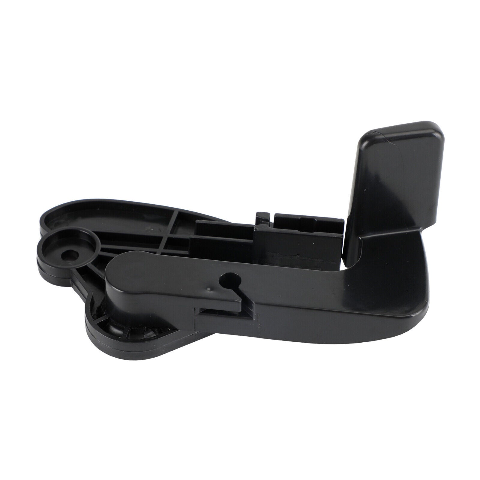 Bonnet Release Handle Lever RHD Front for Audi A4 B6 B7 2001-2008 8E2823533B