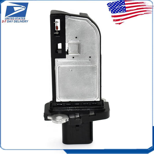 Mass Air Flow Meter Sensor for Lincoln for Ford F150 F250 F350 F550 Explorer Series