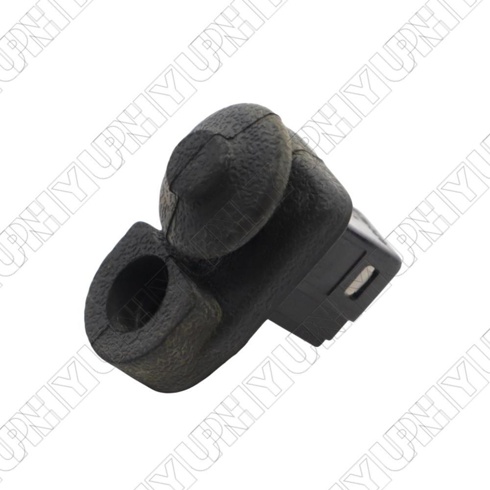 25360KA60A Door Light Lamp Switch for Nissan Armada Rogue Quest for Infiniti Q50 Q60