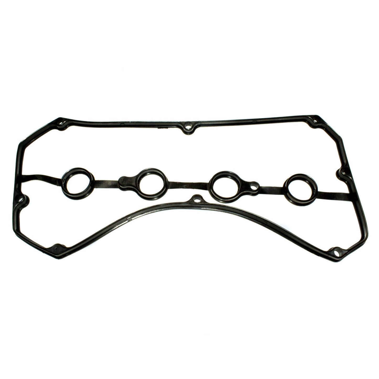 for Kia Rio 2001-2003 1.5L 1.6L I4 New Valve Cover Gasket 0K30E-10235 durability