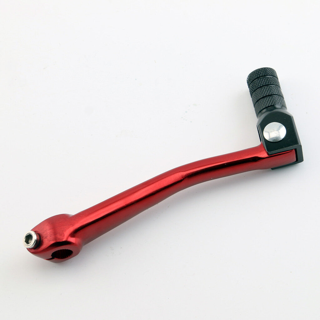 Gear Lever Folding Shift 110 125 140 150 160cc YX YCF Pitster Pro GPX Thumpstar