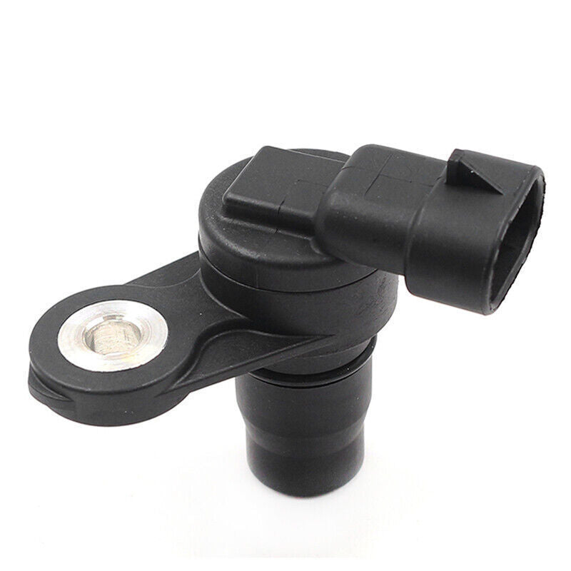Camshaft Position Sensor for GMC for CANYON 2004-2006 ENVOY 2002-2006 for HUMMER H3