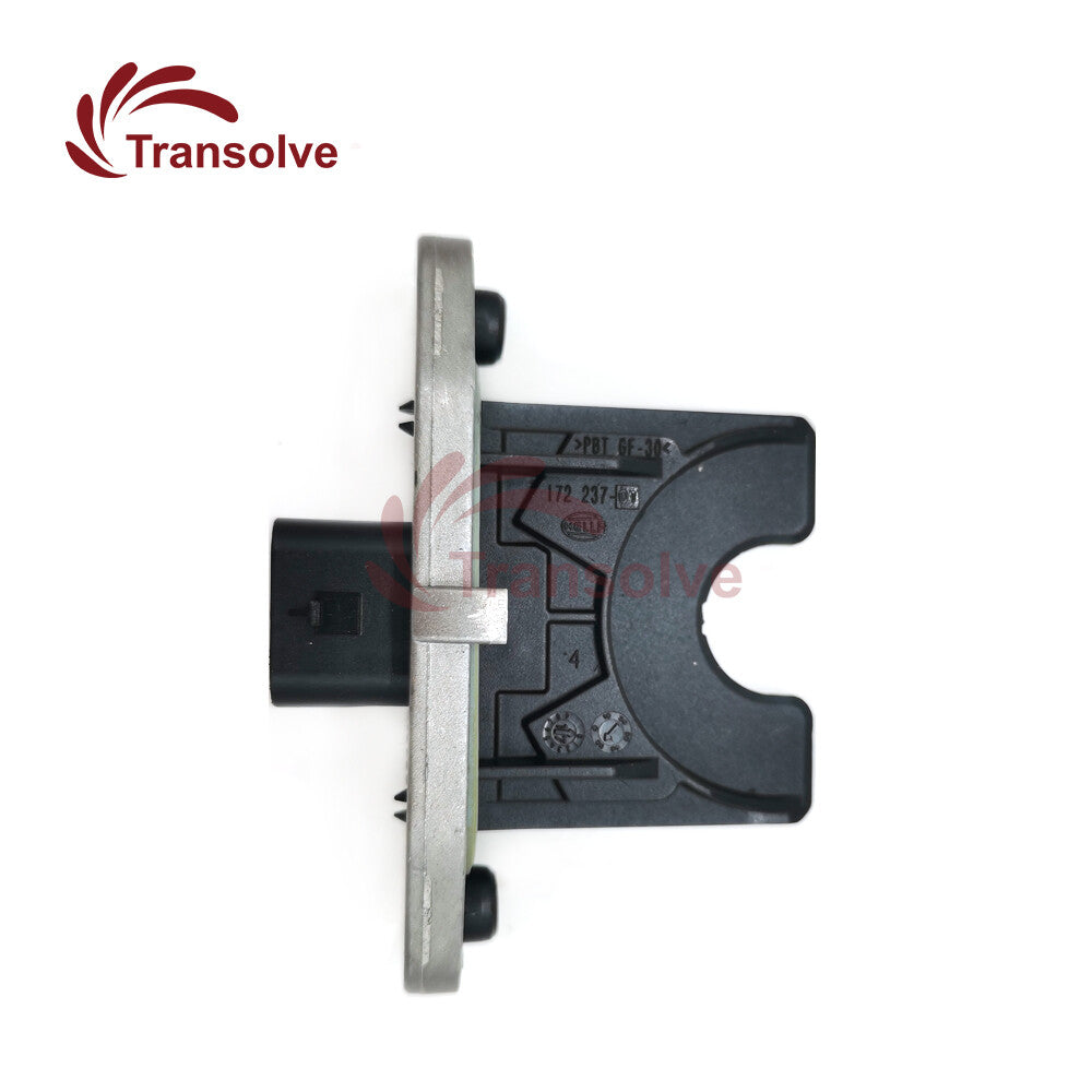 6DCT250 DPS6 Transmission Safety Switch Selector Sensor for Ford Focus Fiesta