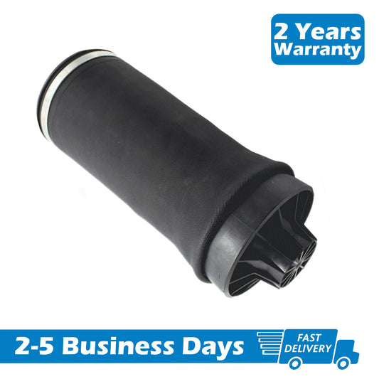 One rear air suspension repair bag suitable for Jeep Grand Cherokee WK2 SRT 11-16 68029911