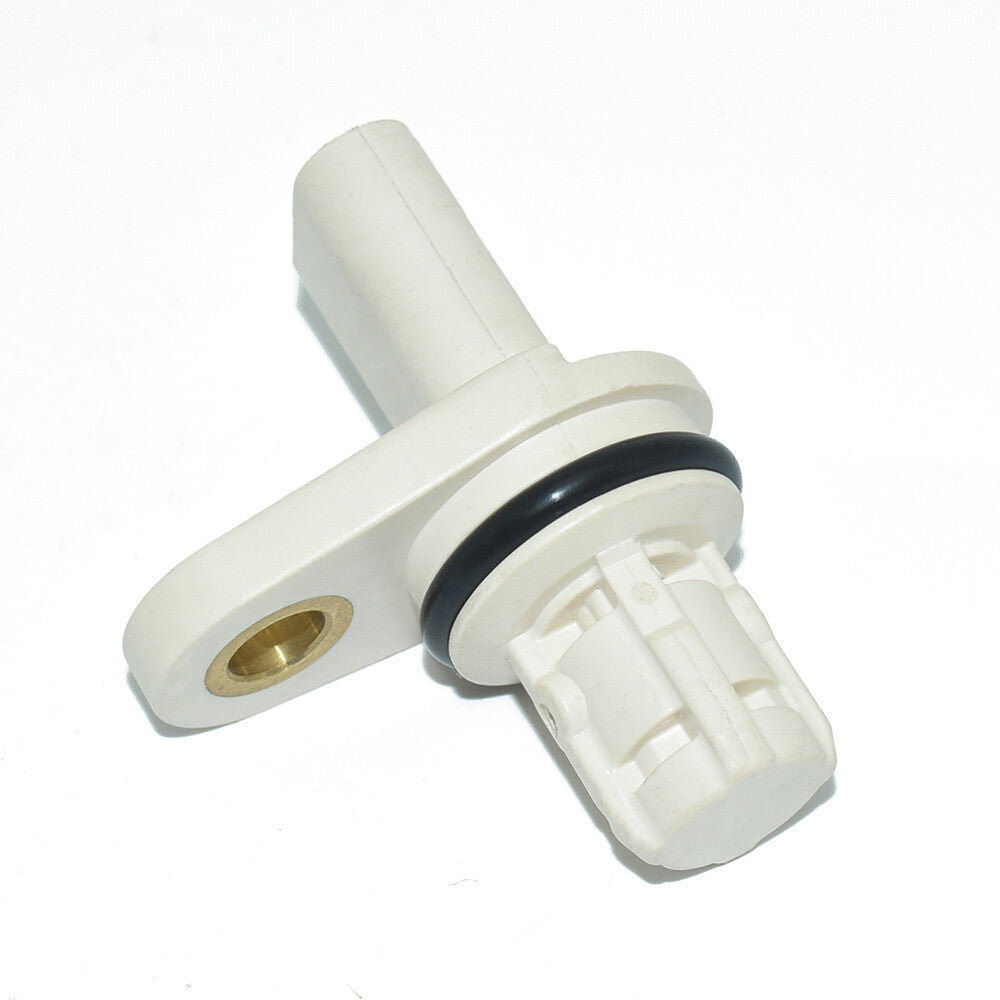 Two camshaft position sensors, 55566932, are suitable for Buick , for Chevrolet for Cruze , and for Cadillac 1.4L engines.
