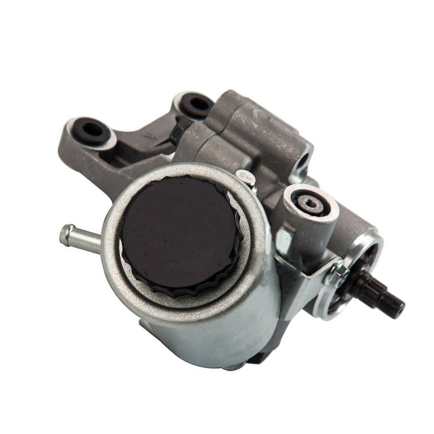NEW Power Steering Pump w/Reservoir for Lexus LS400 44320-50030 1990-1997
