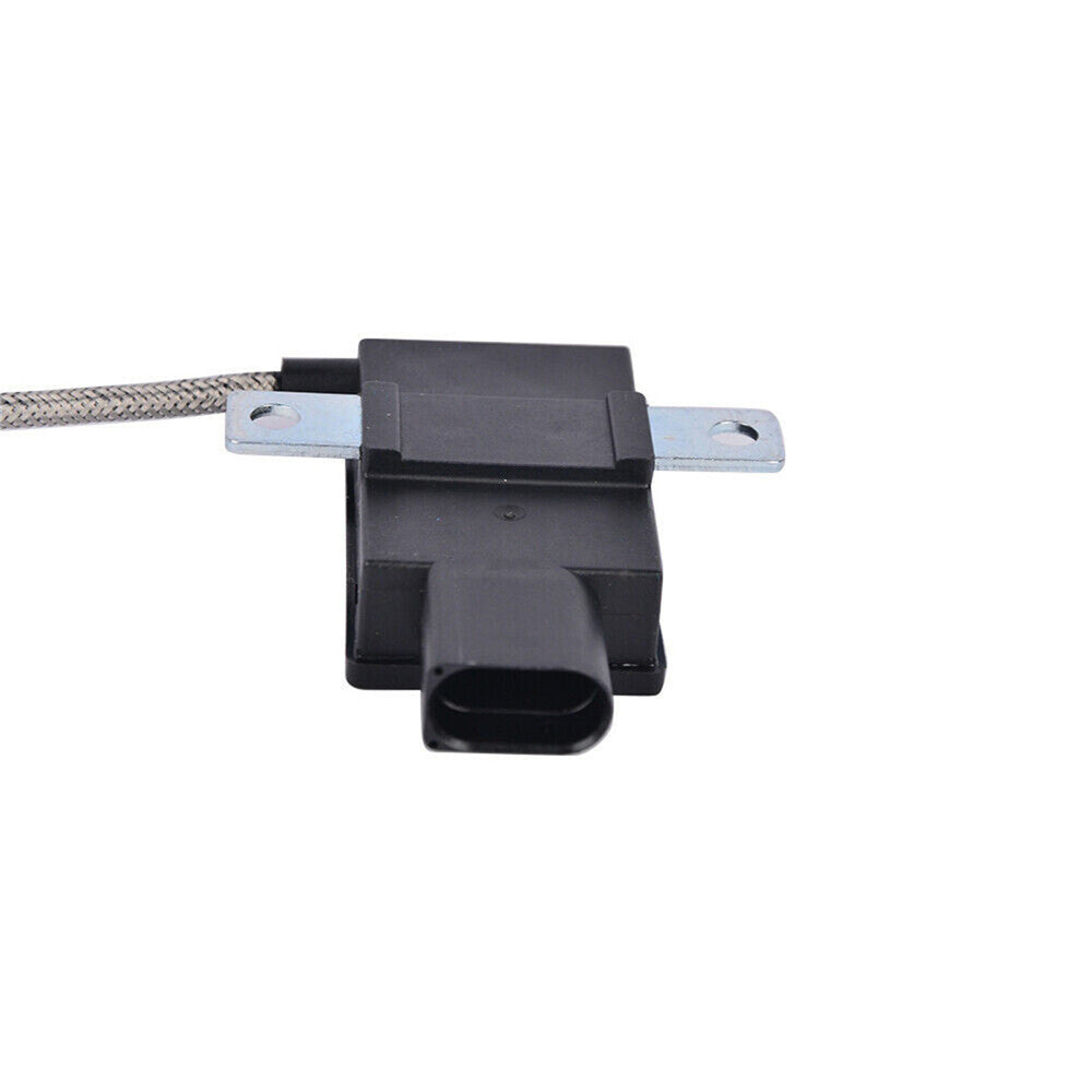 Exhaust Temperature Sensor 07C919529K for Bentley Flying Spur Bank 1