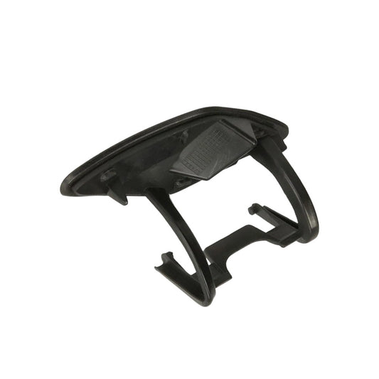Front Left Side Headlight Washer Nozzle Cover Fits For B-Class W246 11-18
