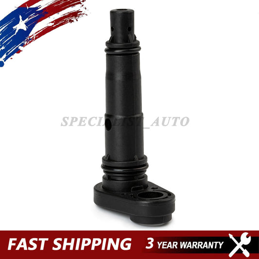 17130-RCA-A02 PCV valve standard is suitable for Acura for RDX and for Honda Odyssey Pilot Ridgeline.