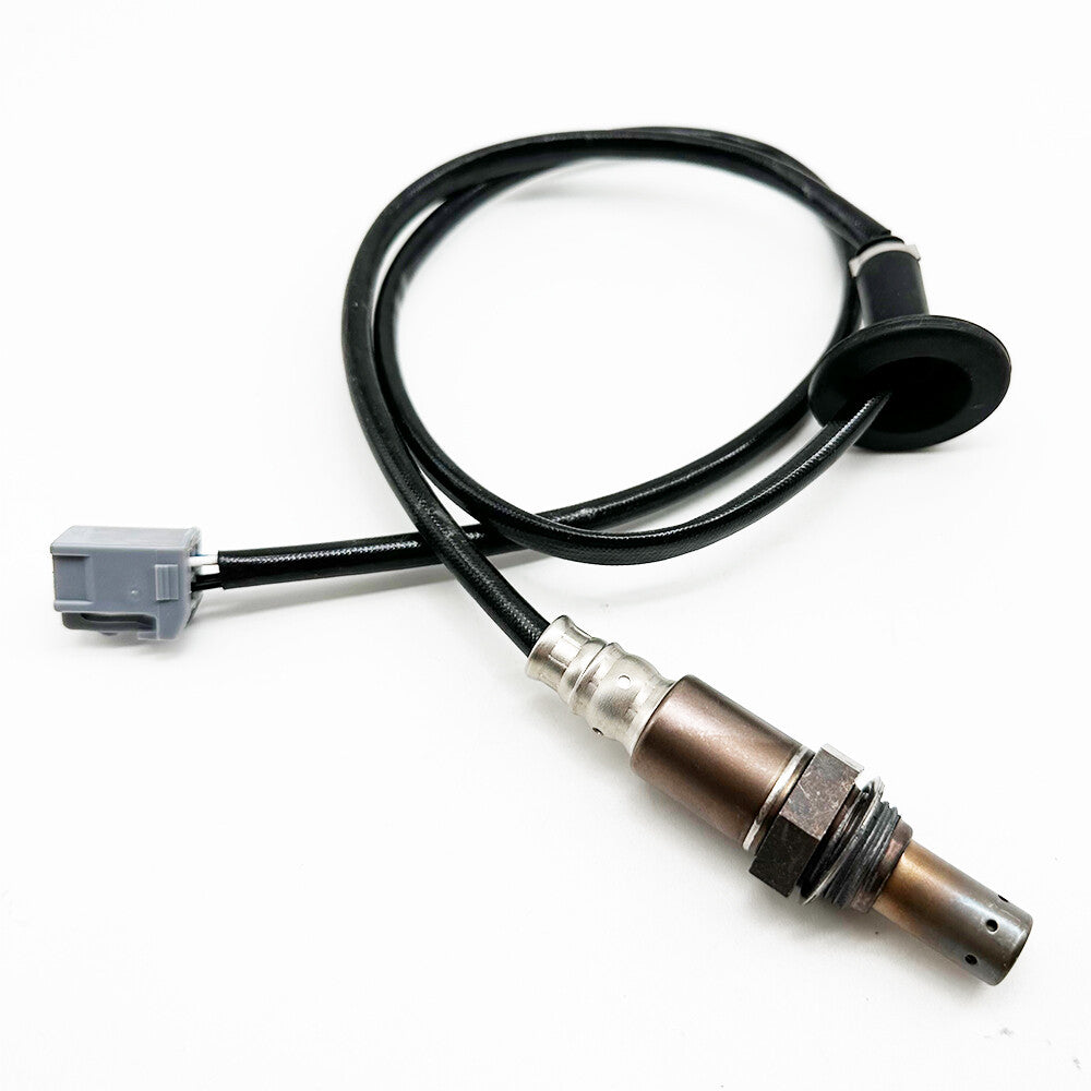 New High Quality Exhaust Differential Pressure Sensor 7805785-01 7805785