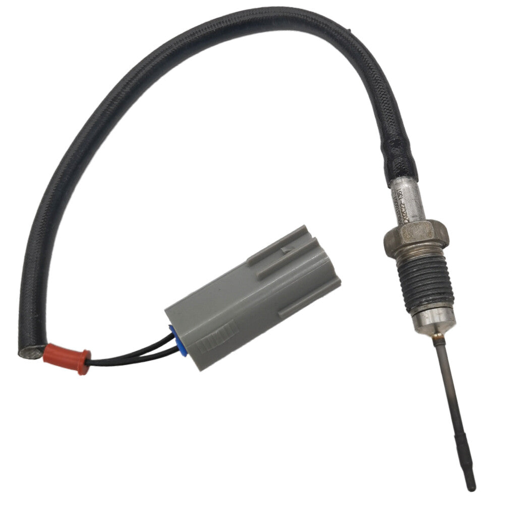 New Oxygen Sensor 234-9092 for Subaru Legacy Outback 10-14 3.6L 22641-AA53A