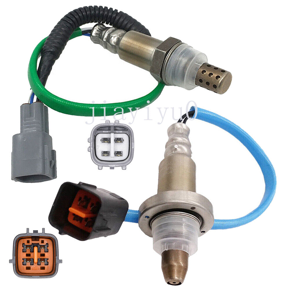 9663305480 new fuel rail high-pressure sensor suitable for Ford C-Max, Focus, Kuga, and S-Max.
