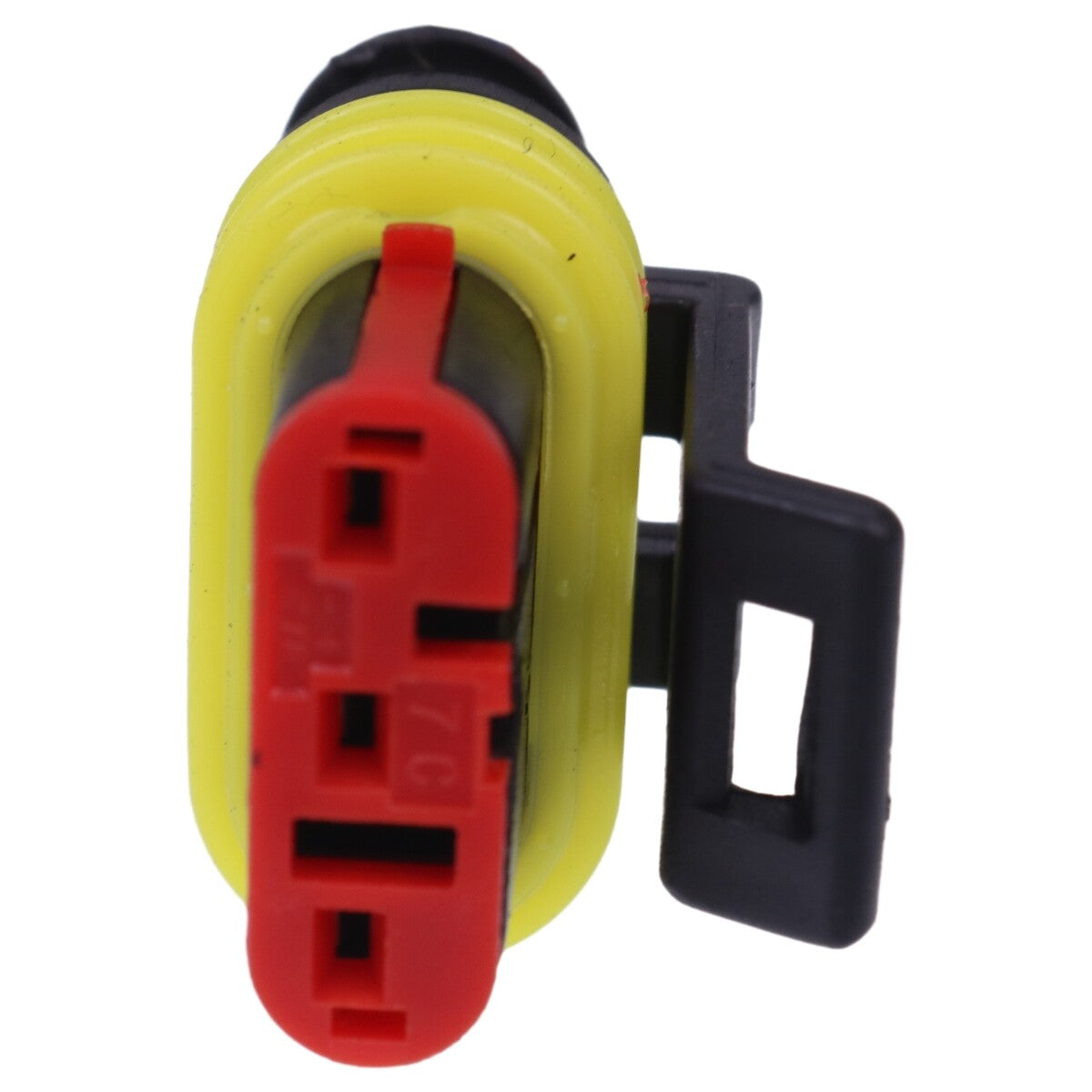 Water Sensor Fuel Detector RK30880E RK30880 For Parker Racor Fuel Detection Kit