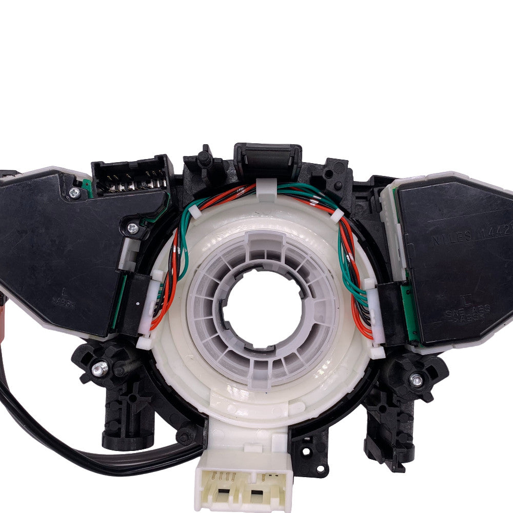 FOR Steering Multifunction Combination Switch with Clock spring 25560-9BH0C