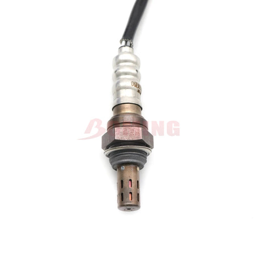 Exhaust Gas Temperature Sensor for Dodge for Ram 3500 4500 5500 2007-2012 5149085AB