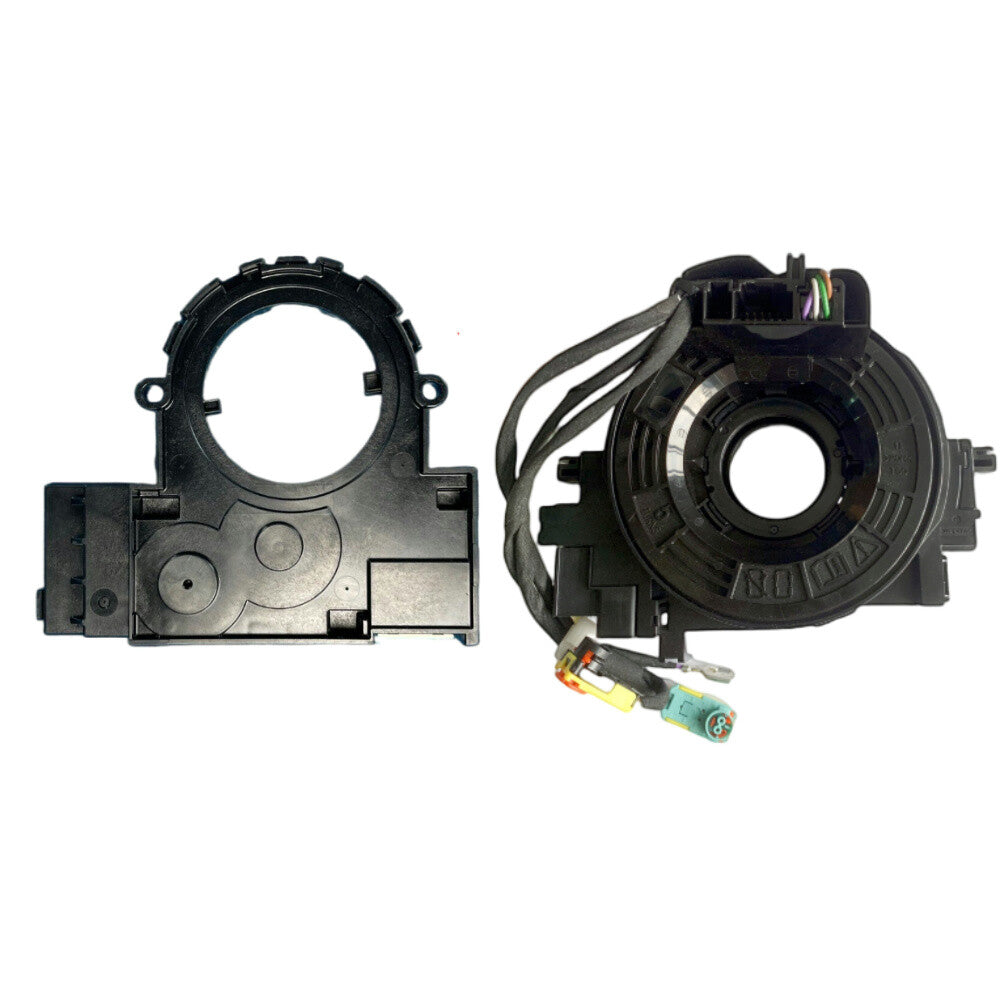 Clock spring with steering sensor suitable for 2020 for Corolla 2018 LS500H LS350 8924B-50010
