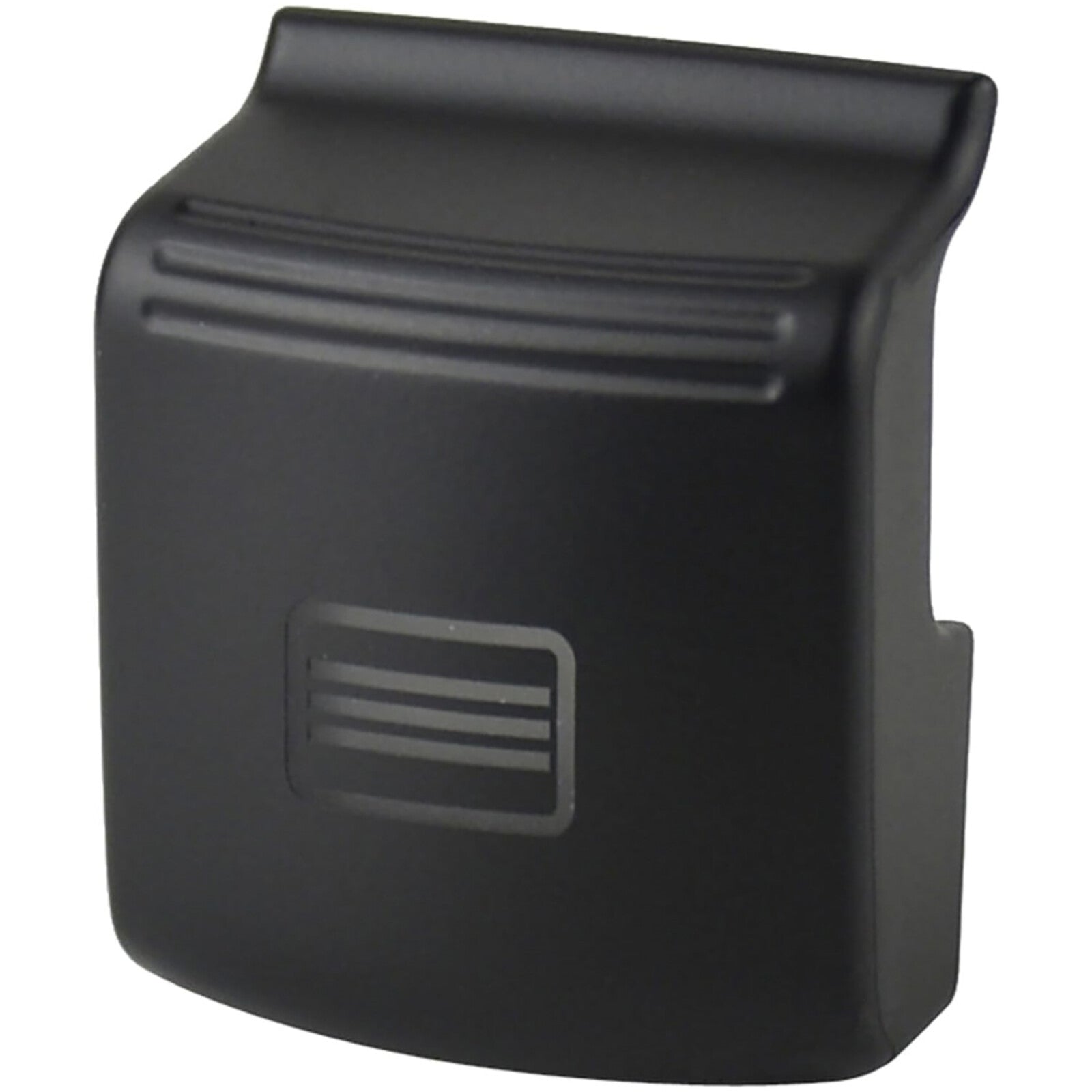 Easy install Sunroof Window Switch Button Cover for Mercedes-Benz W218 CLS-CLASS