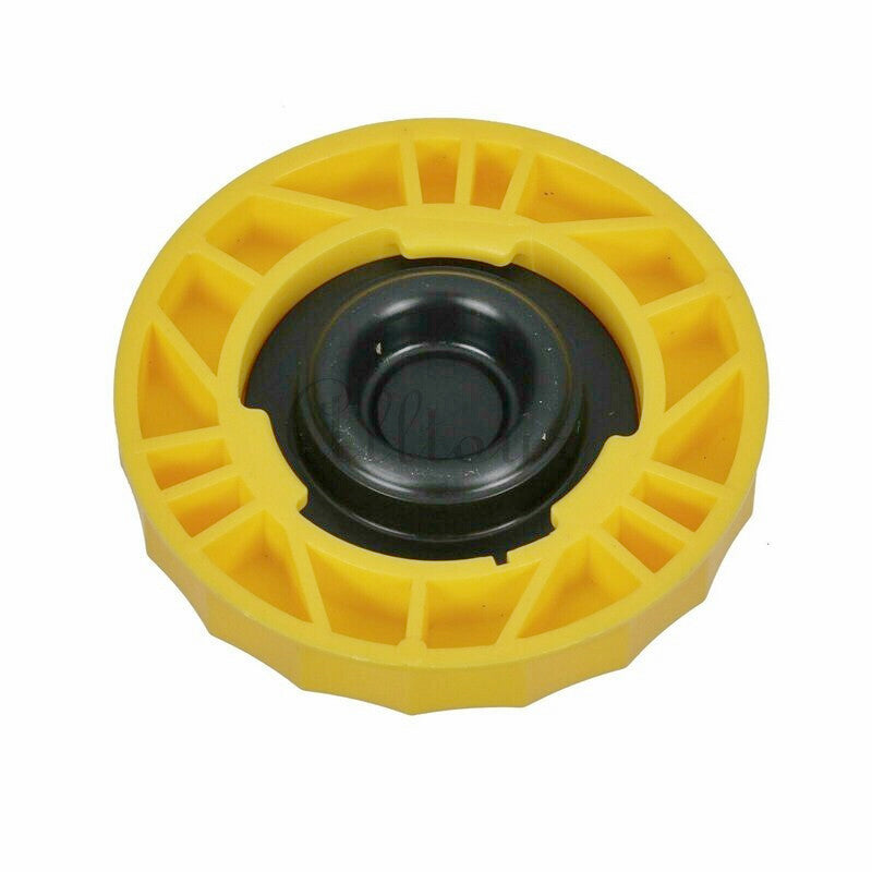 Master Cylinder Reservoir Cap Fit for Jeep for Wrangler for Chrysler 200 68211910AB