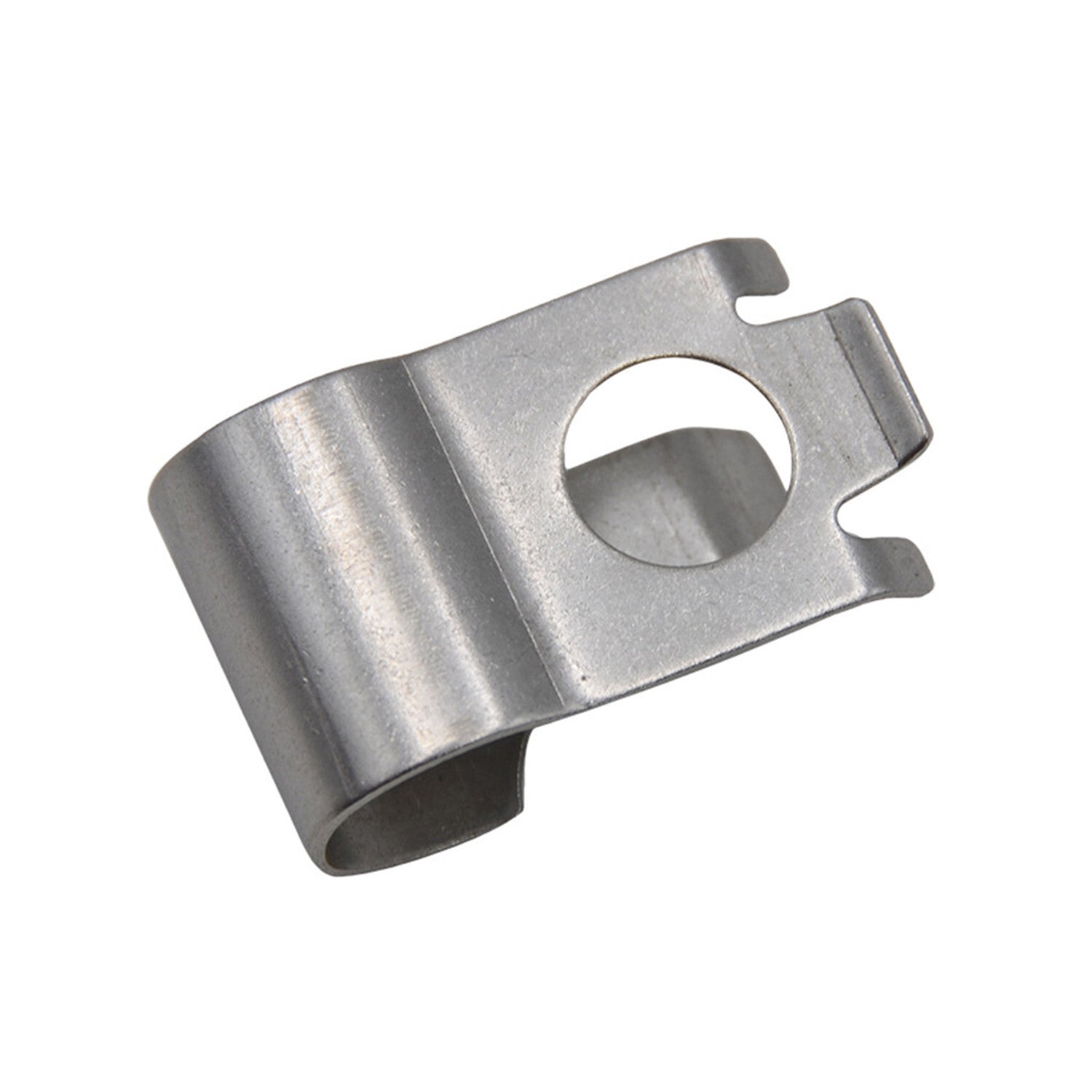 Auto Turbo Wastegate Actuator Rod Clip for 06J145220A CC EOS for Golf for Jetta for Passat