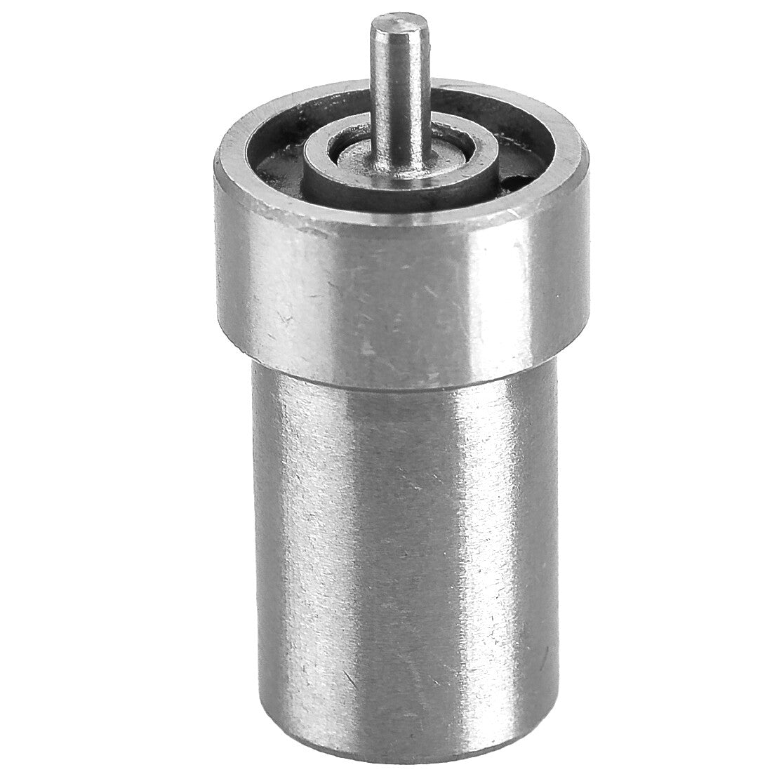 Fit for Citroen for Peugeot for Fiat Fuel Injector Nozzle for A8