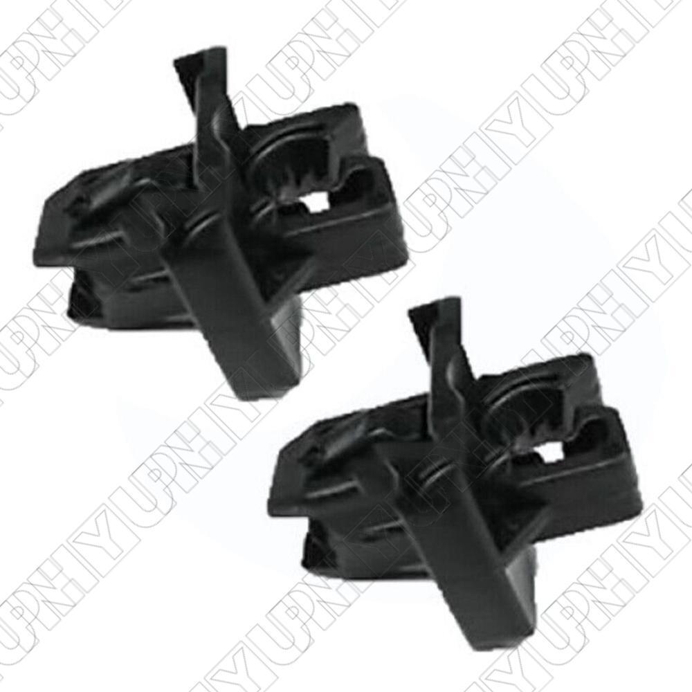 Door Handle Rod Holder 72136-SM4-003 for Honda Pilot Odyssey for Acura for MDX CL 01-08