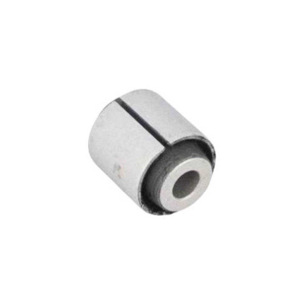 Suspension Control Arm Bushing for BMW 3 Series 1 2 4 33326792551