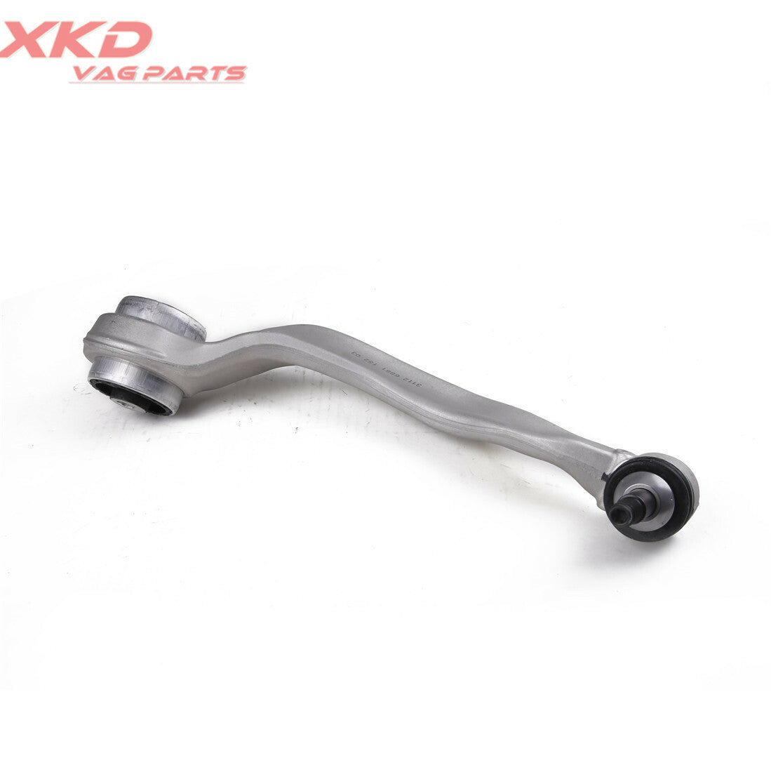 Front Right Lower Control Arm Fit for BMW 740i 750i 31106861152