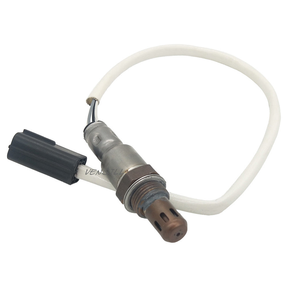 Oxygen Lambda Sensor 226A0-JA10C for Nissan 350Z Altima Maxima for Infiniti 07-14