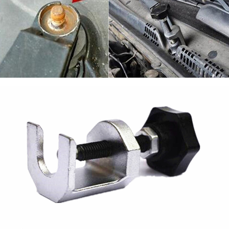 1pc Car Windshield Wiper Arm Puller Professional Adjustable Removal Remover Tool