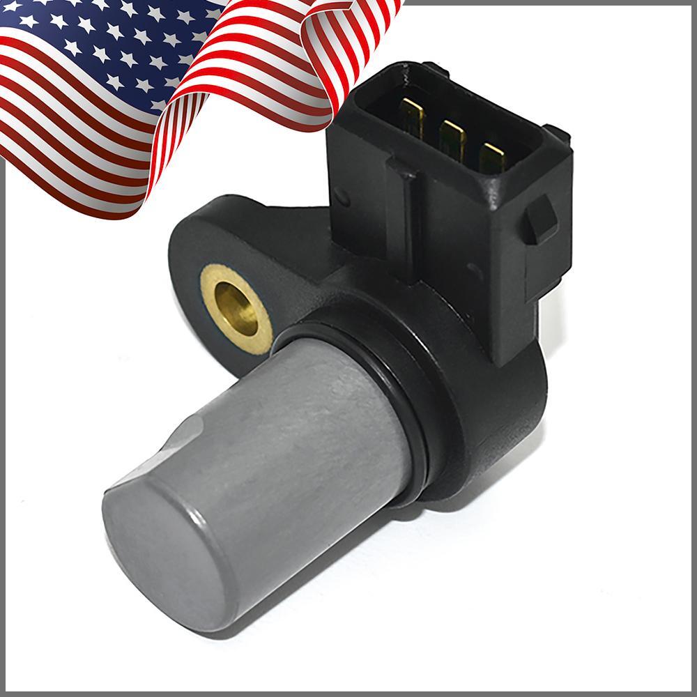 Camshaft Position Sensor for Hyundai Tiburon for Tucson for Elantra for KIA Soul 39350-23700