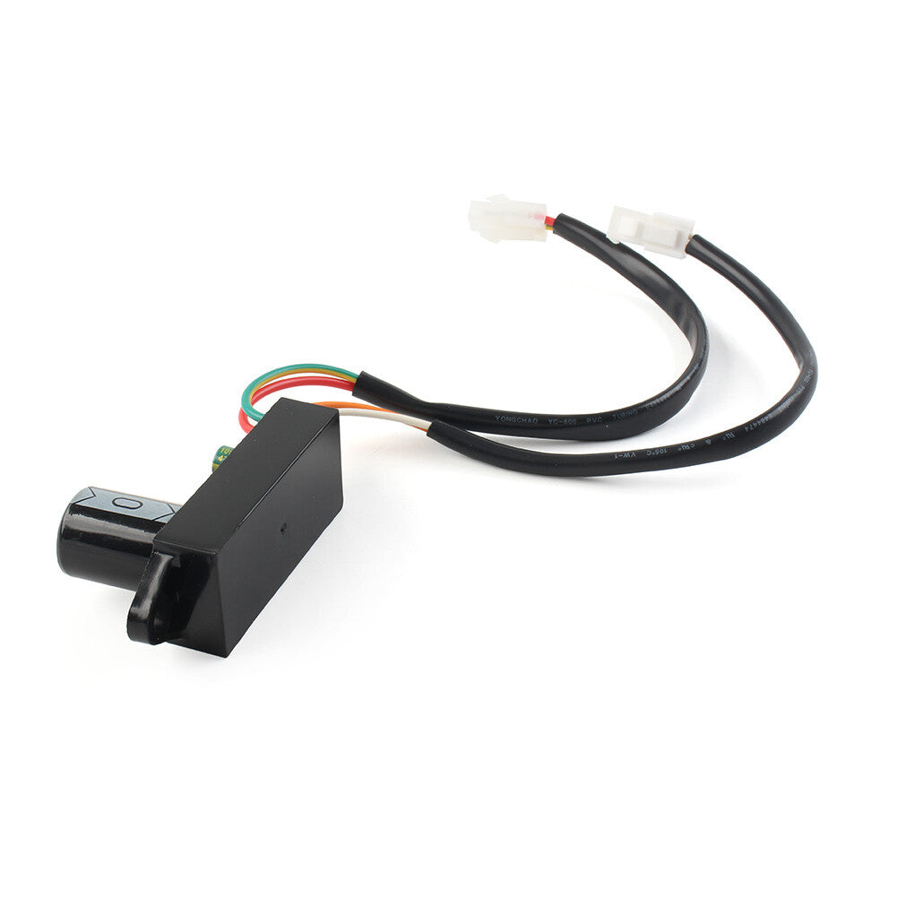 Ignition Ignitor Module For Predator 3500 Inverter Generator For PowerHorse 3500