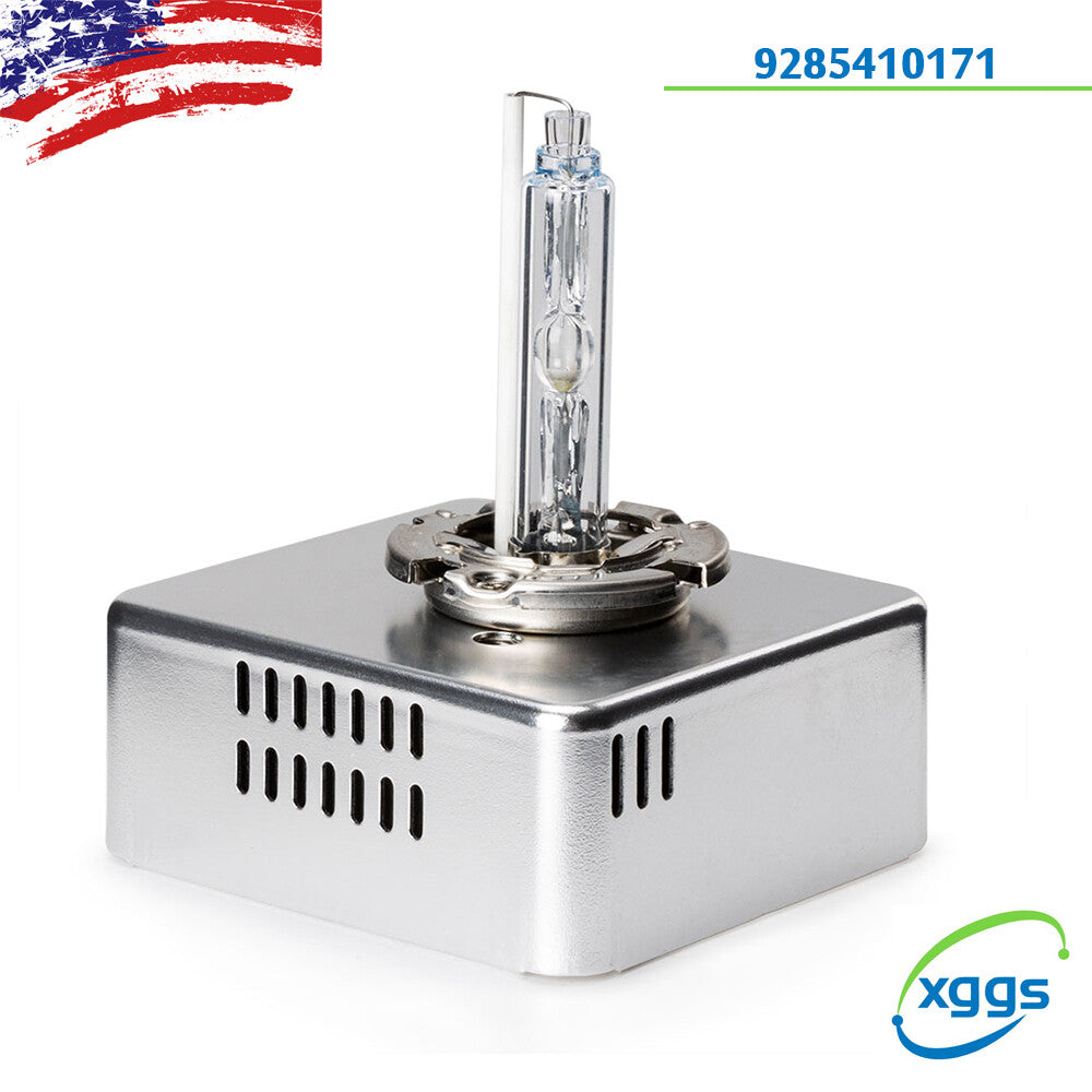 D5S HID xenon bulbs suitable for Chevrolet Silverado for GMC and for Audi A3. (9285410171)