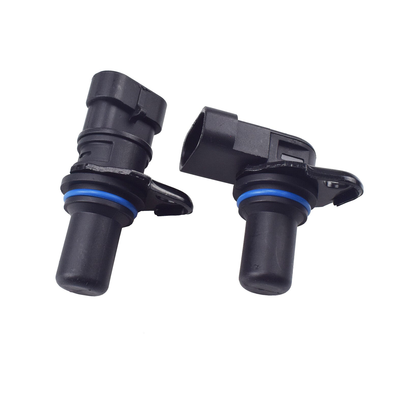 Camshaft Position Sensor for Hyundai Santa Fe for Kia Optima 39350-3E110,39350-3E120