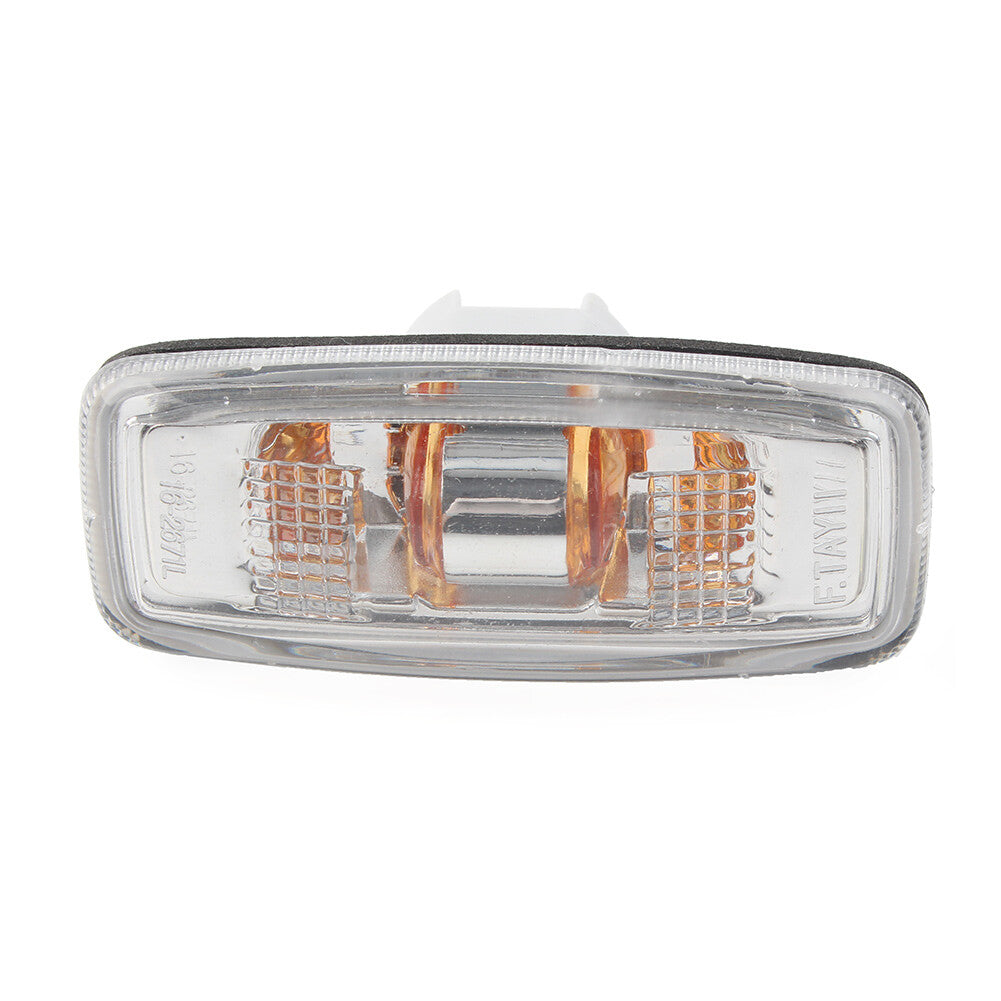 Side Indicator Turn Signal Light for Infiniti M35 M45 2006-2007 26160-9Y000